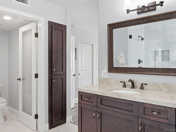 7773 Eagle Ridge Dr, San Diego CA 92119