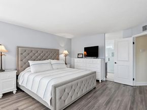 7773 Eagle Ridge Dr, San Diego CA 92119