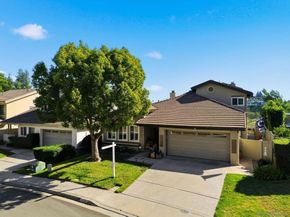 7773 Eagle Ridge Dr, San Diego CA 92119
