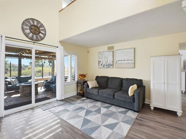 7773 Eagle Ridge Dr, San Diego CA 92119