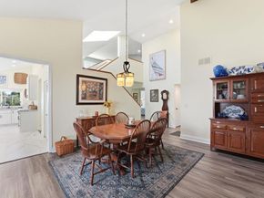 7773 Eagle Ridge Dr, San Diego CA 92119