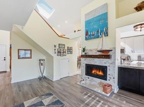 7773 Eagle Ridge Dr, San Diego CA 92119