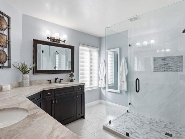 7773 Eagle Ridge Dr, San Diego CA 92119