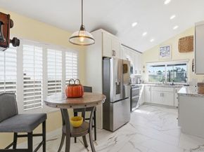 7773 Eagle Ridge Dr, San Diego CA 92119