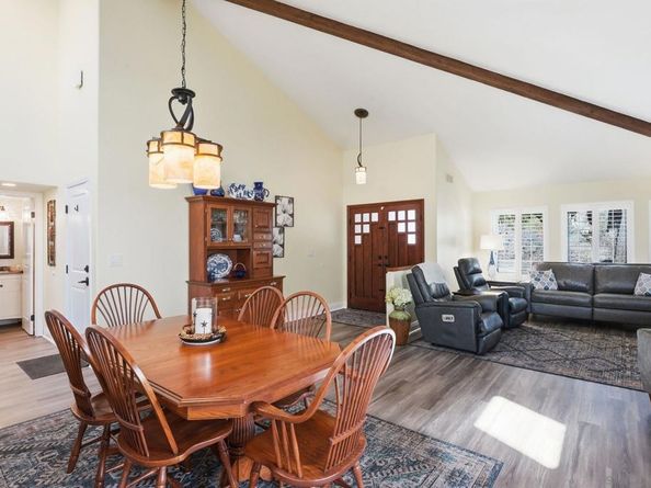 7773 Eagle Ridge Dr, San Diego CA 92119