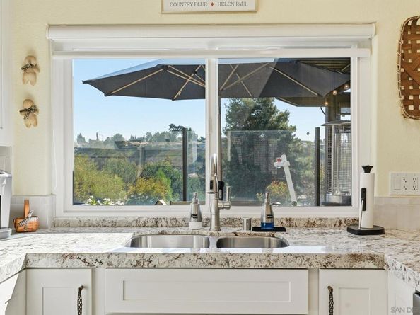 7773 Eagle Ridge Dr, San Diego CA 92119