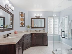 7773 Eagle Ridge Dr, San Diego CA 92119