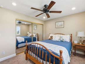 7773 Eagle Ridge Dr, San Diego CA 92119