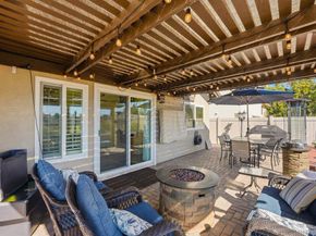 7773 Eagle Ridge Dr, San Diego CA 92119