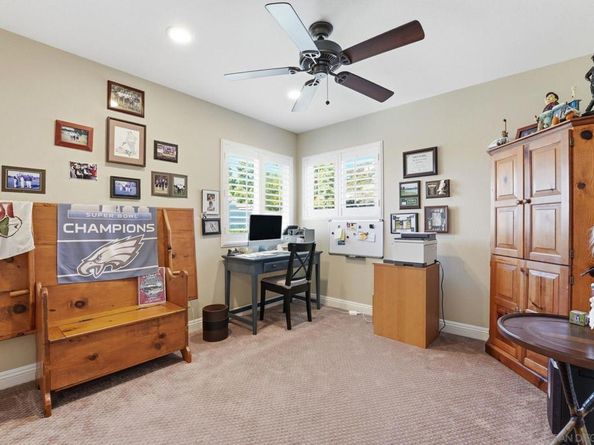 7773 Eagle Ridge Dr, San Diego CA 92119