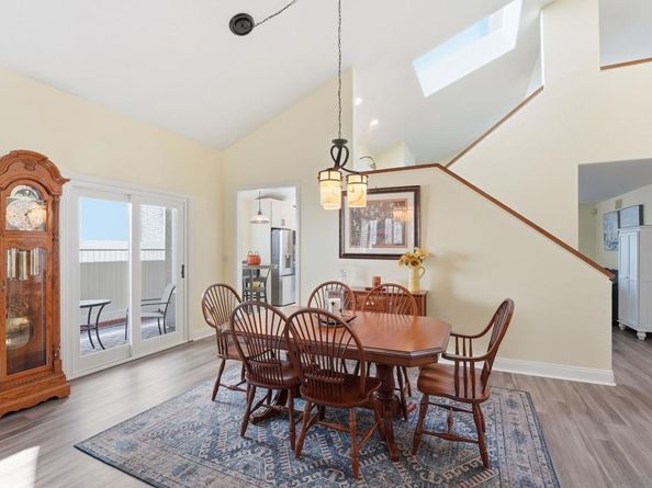 7773 Eagle Ridge Dr, San Diego CA 92119