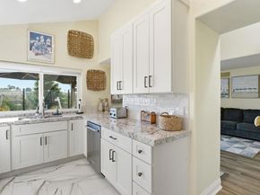 7773 Eagle Ridge Dr, San Diego CA 92119