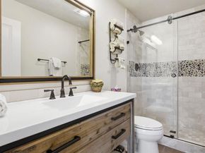 7773 Eagle Ridge Dr, San Diego CA 92119