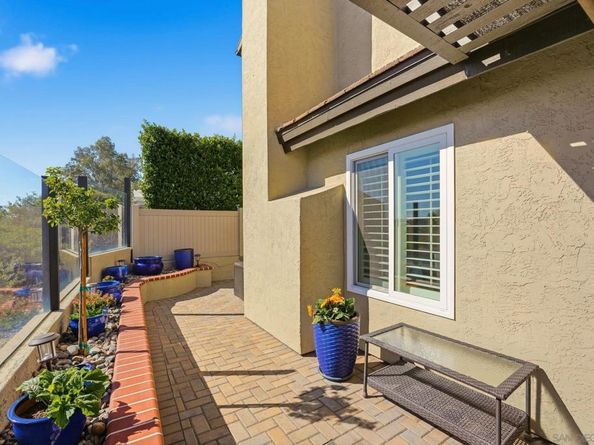 7773 Eagle Ridge Dr, San Diego CA 92119