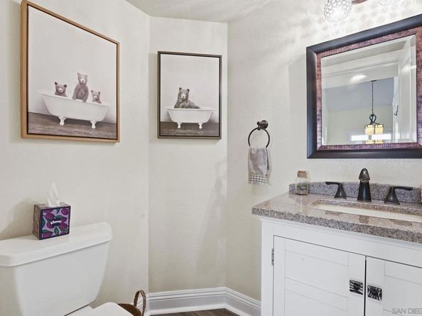 7773 Eagle Ridge Dr, San Diego CA 92119