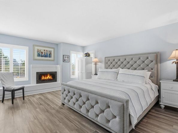 7773 Eagle Ridge Dr, San Diego CA 92119