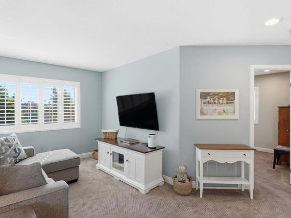 7773 Eagle Ridge Dr, San Diego CA 92119