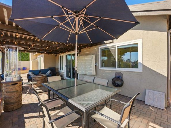 7773 Eagle Ridge Dr, San Diego CA 92119