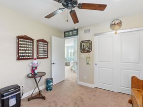 7773 Eagle Ridge Dr, San Diego CA 92119