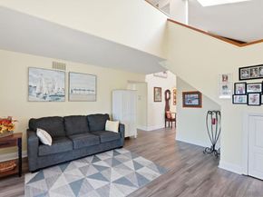 7773 Eagle Ridge Dr, San Diego CA 92119