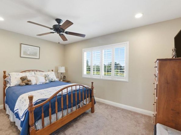 7773 Eagle Ridge Dr, San Diego CA 92119