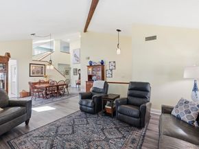 7773 Eagle Ridge Dr, San Diego CA 92119