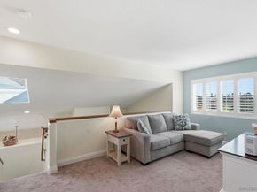 7773 Eagle Ridge Dr, San Diego CA 92119