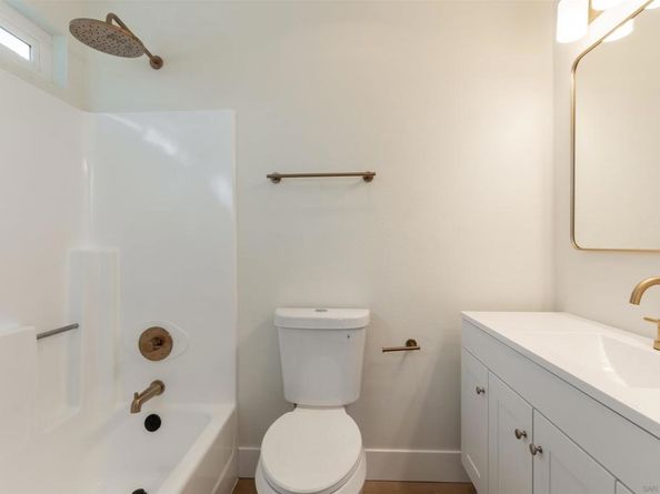 4668 39th st, San Diego CA 92116