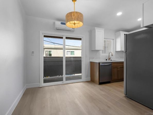 4668 39th st, San Diego CA 92116