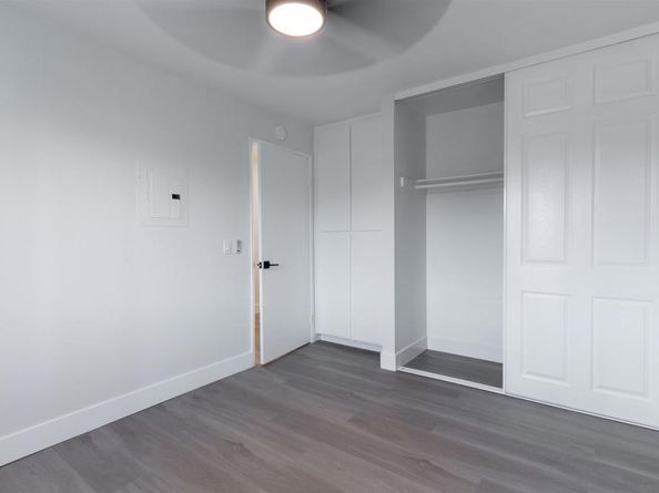 4668 39th st, San Diego CA 92116