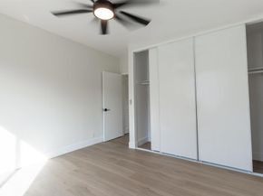 4668 39th st, San Diego CA 92116