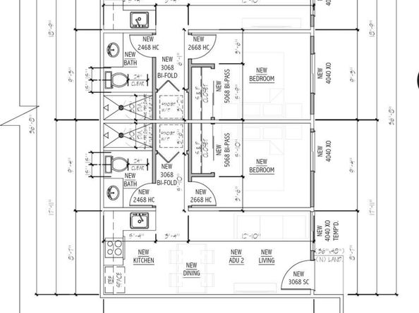 4668 39th st, San Diego CA 92116