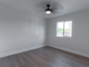 4668 39th st, San Diego CA 92116