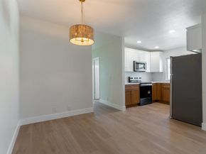 4668 39th st, San Diego CA 92116