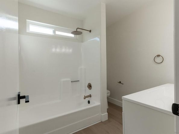 4668 39th st, San Diego CA 92116