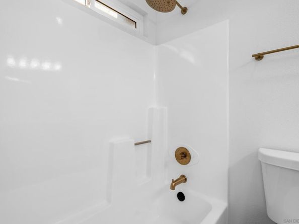 4668 39th st, San Diego CA 92116