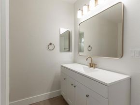 4668 39th st, San Diego CA 92116