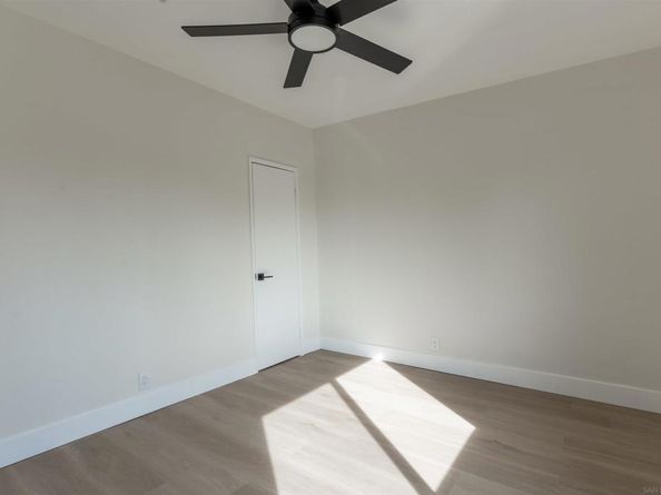 4668 39th st, San Diego CA 92116