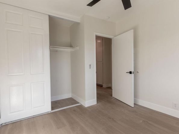 4668 39th st, San Diego CA 92116