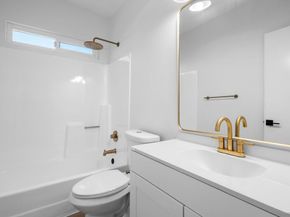 4668 39th st, San Diego CA 92116