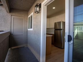 4668 39th st, San Diego CA 92116