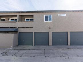 4668 39th st, San Diego CA 92116