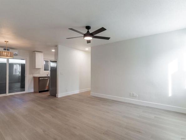 4668 39th st, San Diego CA 92116