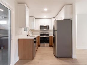 4668 39th st, San Diego CA 92116