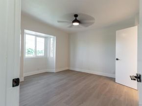 4668 39th st, San Diego CA 92116