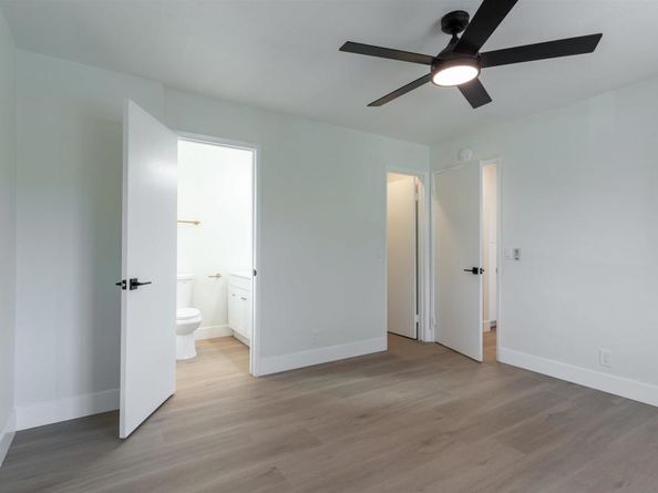 4668 39th st, San Diego CA 92116