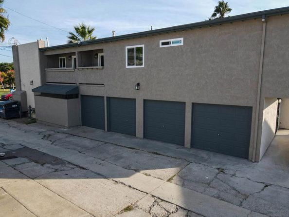 4668 39th st, San Diego CA 92116