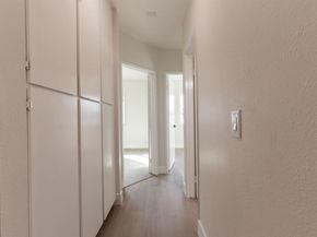 4668 39th st, San Diego CA 92116