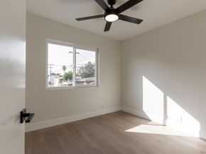 4668 39th st, San Diego CA 92116