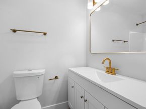 4668 39th st, San Diego CA 92116